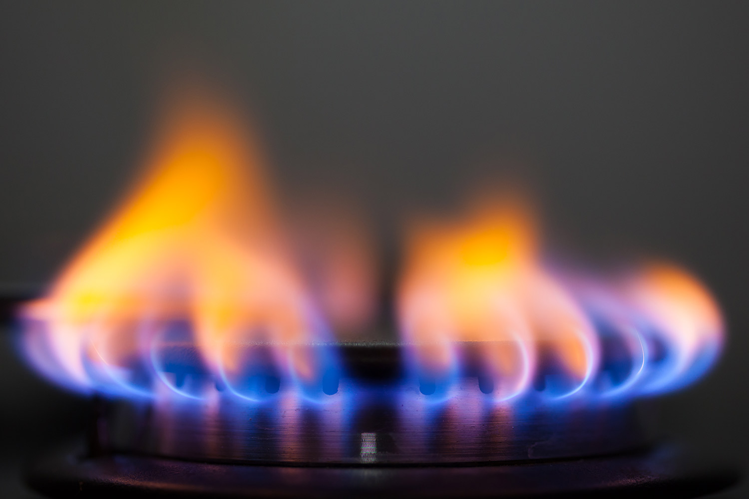 New Gas Installations for Motorhomes, RVs or Caravans